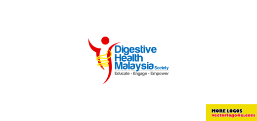 Digestive-Health-Malaysia-Logo