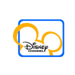 Disney Channel Vector