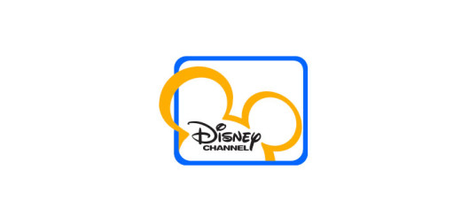 Disney_Channel_2010