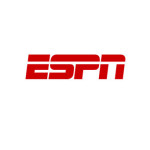 ESPN Vector