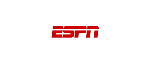 ESPN-logo
