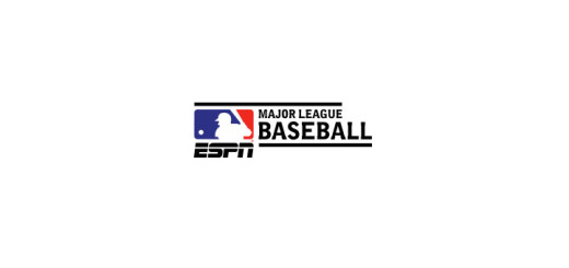 ESPN_Major_League_Baseball_logo