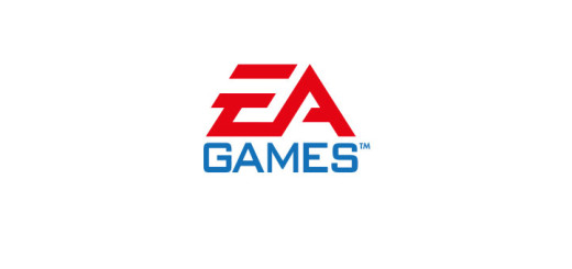 Ea Sport logo