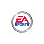 EA Sports Logo Vector
