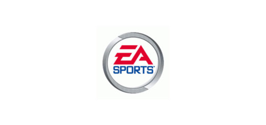 Ea-Sports-Vector-Logo