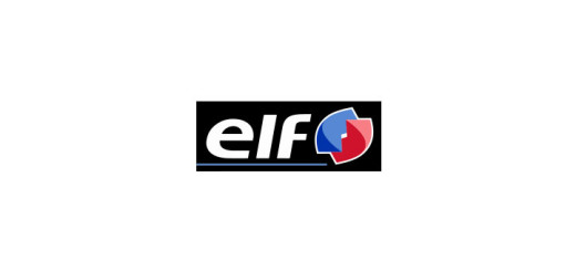 Elf logo