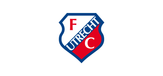 FC-Utrecht-Vector-Logo