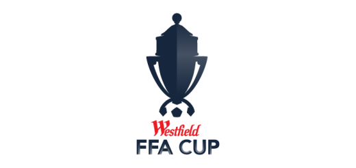 FFA-CUP-VECTOR