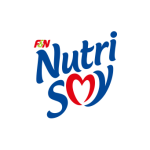 FN Nutri Soy Vector