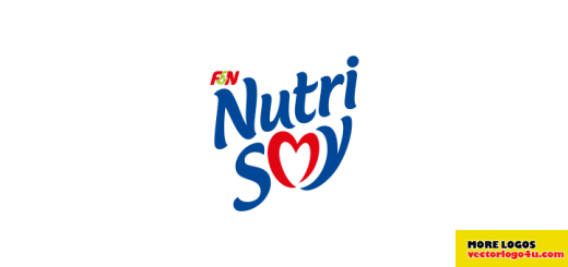 FN-Nutri-Soy-Vector