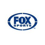 FOX sports Vector
