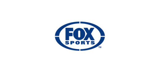 FOX-sport-logo