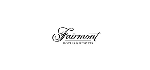 Fairmont_Logo