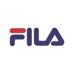 Fila Vector Logo