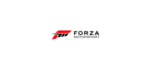 Forza_Motorsport_logo