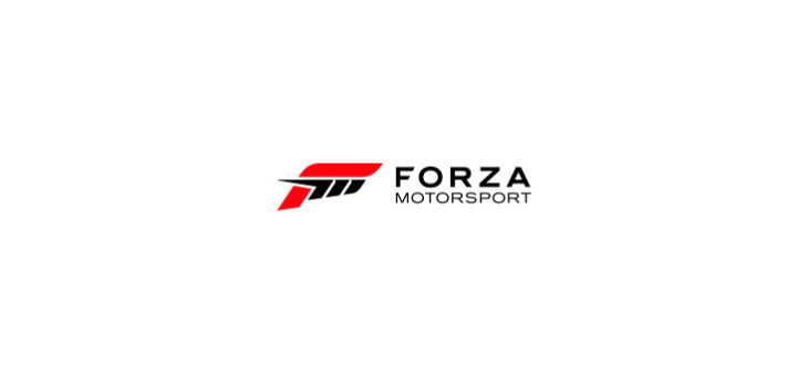 Forza_Motorsport_logo
