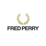 Fred Perry Vector