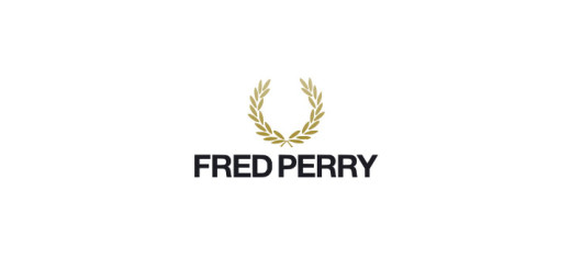 Fred_Perry_Logo