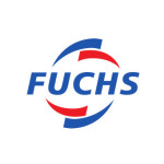 FUCHS Vector