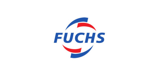 Fuchs_Petrolub logo