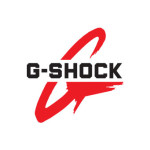 G-Shock Vector