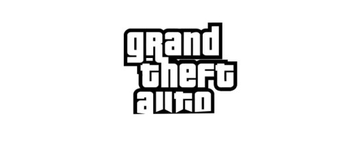 GTA-logo