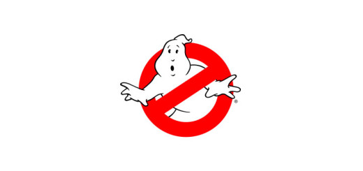 Ghostbusters_logo
