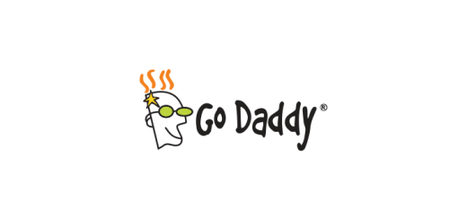 Godaddy-Vector-Logo