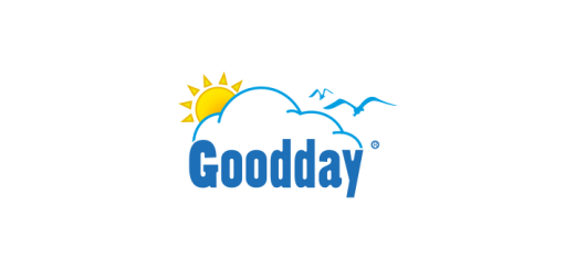 Goodday-Vector-Logo
