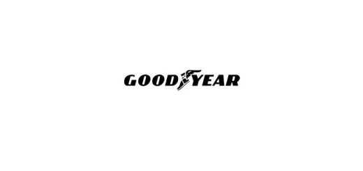 Goodyear_logo