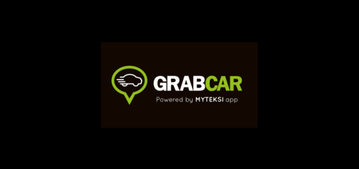 Grabcar-Vector-Logo