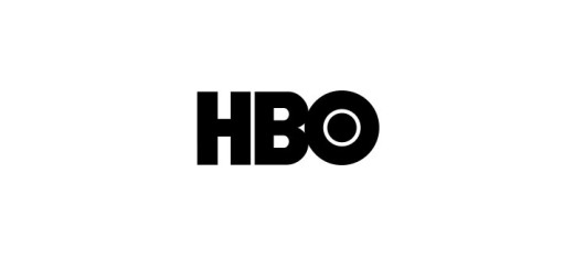 HBO logo