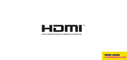 HDMI-Vector-Logo