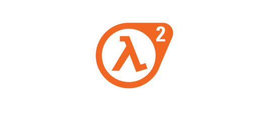 HL2_series_orange_logo