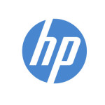 HP Vector