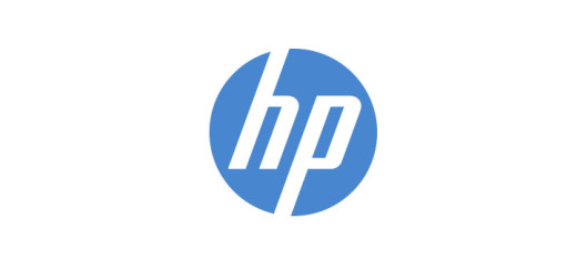 HP_New_Logo