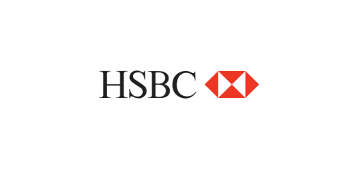 HSBC-Vector-Logo