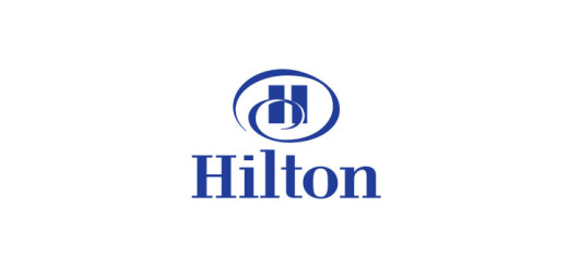 Hilton_Hotels_logo