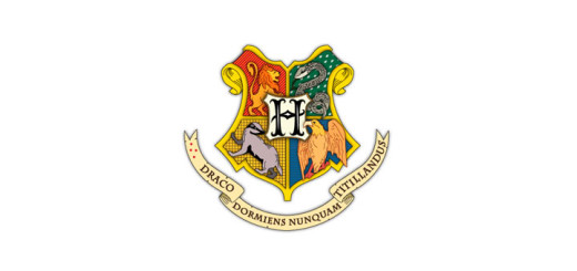 Hogwarts-coat-of-arms