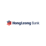 Hong Leong Bank Vector Logo