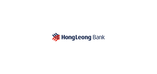 Hong-Leong-Bank-vector-Logo