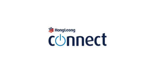 Hong-Leong-Connect-Logo