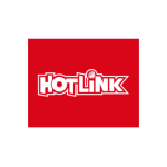 Hotlink Vector Logo