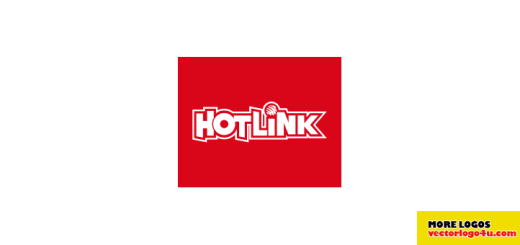 Hotlink-Vector-Logo