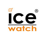 Ice Watch Vector