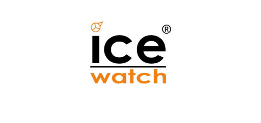 ICE-WATCH-logo