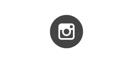 INSTAGRAM-CIRCLE-LOGO-VECTOr