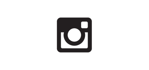 INSTAGRAM-GLYPH-LOGO-VECTOR