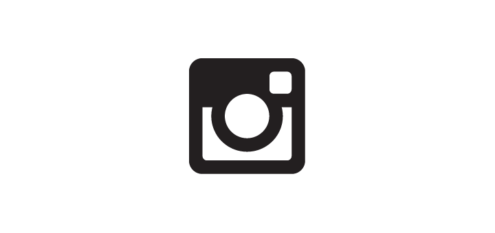 INSTAGRAM-GLYPH-LOGO-VECTOR