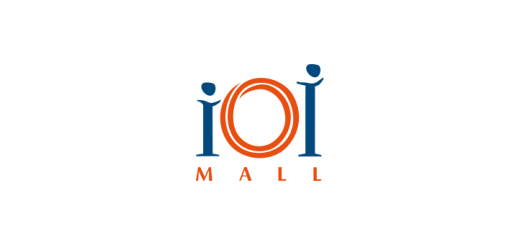 IOI-Mall-Logo-Vector